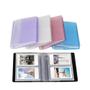 Imagem de Universal Jelly Polaroid Photo Album, Multi-funcional