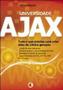 Imagem de Universidade Ajax - DIGERATI EDITORIAL (NÃO USAR) -  