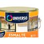 Imagem de Universo Esm.Sintet. 3,6Lt Verde Fol