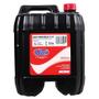 Imagem de Unix pneumax s10 balde - ingrax