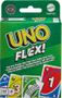 Imagem de UNO Flex Mattel 
