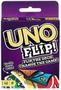 Imagem de Uno Flip! e Monopoly Deal 2-Pack