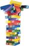 Imagem de Uno Stacko