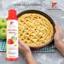 Imagem de Unta Forma Original Spray 210ml - Klein Foods