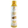 Imagem de Unta Forma Original Spray 210ml - Klein Foods