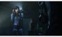 Imagem de Until Dawn Hits - PS4