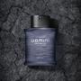 Imagem de UOMIMI INFINITE Perfume Masculino Lançamento O Boticario