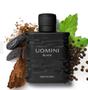 Imagem de Uomini Black Desodorante Colônia 100ml