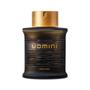 Imagem de Uomini desodorante colônia 100ml