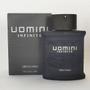 Imagem de Uomini Infinite Desodorante Colônia 100ml
