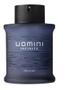 Imagem de Uomini Infinite Desodorante Colônia 100ml