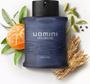 Imagem de Uomini Infinite Desodorante Colônia 100ml