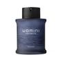 Imagem de Uomini Infinite Desodorante Colônia 100ml