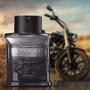 Imagem de Uomini Moto Soul Colônia 100ml OBoticário