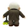 Imagem de UP Altas Aventuras - Pelúcia Disney Carl Fredricksen 32cm Fun Divirta-se