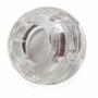 Imagem de Up-Aqua Difusor De Co2 Automizer Cristal G-026