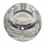 Imagem de Up-Aqua Difusor De Co2 Automizer Cristal G-026