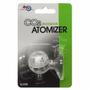 Imagem de Up-Aqua Difusor De Co2 Automizer Cristal G-026