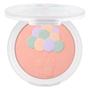 Imagem de Up color correcting compact powder essence
