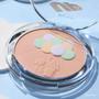 Imagem de Up color correcting compact powder essence