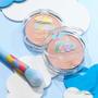 Imagem de Up color correcting compact powder essence