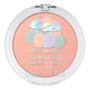 Imagem de Up color correcting compact powder essence