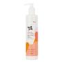 Imagem de Up2You Para Cachos Shampoo 300ml