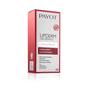 Imagem de UPDERME HIALURÔNICO PAYOT 30ml
