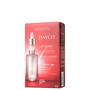 Imagem de UPDERME HIALURÔNICO PAYOT 30ml
