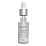 Imagem de UPDERME HIALURÔNICO PAYOT 30ml