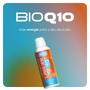 Imagem de UpGrade Energy Sem Sabor 228ml  Equaliv