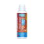 Imagem de UpGrade Energy Sem Sabor 228ml  Equaliv