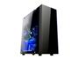 Imagem de Upgrade no Seu Dia com: Intel Core i3 com 8GB RAM Ssd 120gb