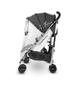 Imagem de UPPAbaby G-LINK & G-LINK 2 Escudo de Chuva