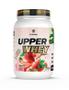 Imagem de Upper Whey Protein Gourmet 3W 900g - Leader Nutrition