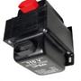 Upsai Transformador Volt. 300Va Bv Imagem de Upsai Transformador Volt. 300Va Bv