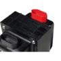 Upsai Transformador Volt. 300Va Bv Imagem de Upsai Transformador Volt. 300Va Bv