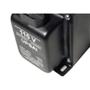 Upsai Transformador Volt. 300Va Bv Imagem de Upsai Transformador Volt. 300Va Bv