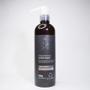 Imagem de Urbano Spa Black Coacervado Ultra Resist 500g