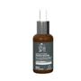 Imagem de Urbano SPA Black Magma Power Growth factors  Grandha 30ml