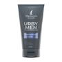 Imagem de Urby Men Hidratante Facial e Pós Barba 60ml