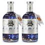 Imagem de Ure - Kit Com 2 - Gin Premium Brennstube