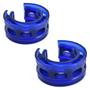Imagem de Urethane Buffer Dianteiro Br5 Traseiro B3 Uno Sporting 12-22