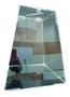 Imagem de Urna Em Acrílico Transparente (cristal) C/ 40cm De Altura
