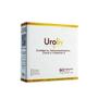 Imagem de Uroliv - Vitamina trata Incontinência Urinária (300 Cáps)