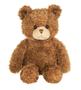 Imagem de Ursinho de pelúcia Bearington Eddie Plush 38cm