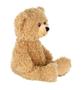 Imagem de Ursinho de pelúcia Bearington Lil' Bubsy Brown 29 cm recheado