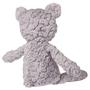 Imagem de Ursinho de Pelúcia Mary Meyer Putty Shadow Bear - 17cm