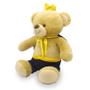 Imagem de Urso de Pelúcia 30cm - Príncipe ul - Unik Toys