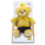 Imagem de Urso de Pelúcia 30cm - Príncipe ul - Unik Toys